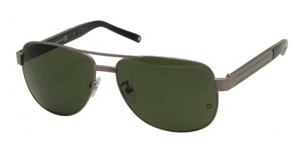 Mont Blanc MB364S 13N
