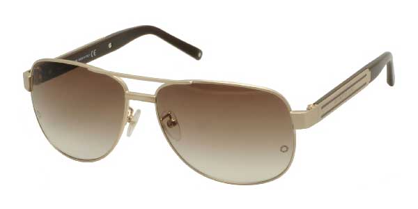 Mont Blanc MB364S 29F