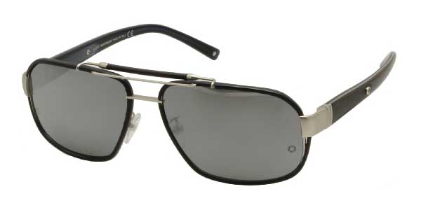 Mont Blanc MB366S 17C