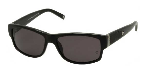 Mont Blanc MB370S 01A D