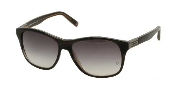 Mont Blanc MB373S 50F E