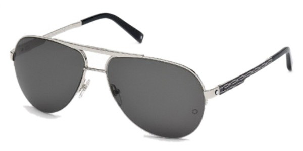 Mont Blanc MB457S 16A