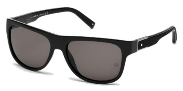 Mont Blanc MB459S 20A