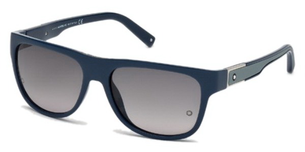 Mont Blanc MB459S 91B