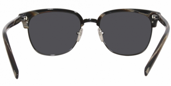 Mont Blanc MB515S 50A