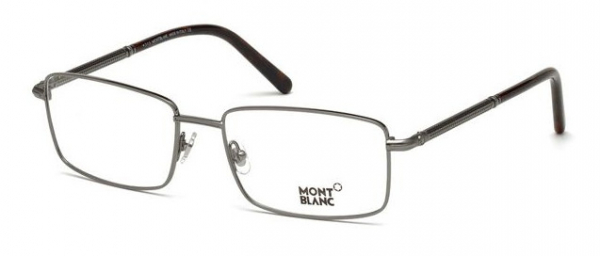 MontBlanc MB 0575 008