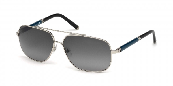 MontBlanc MB514S 16V