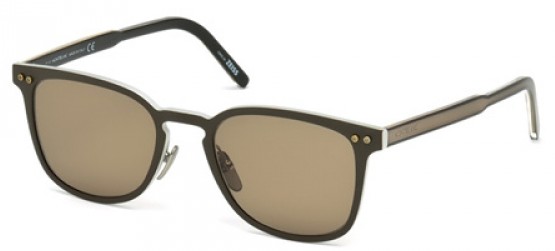 MontBlanc MB584S 49J