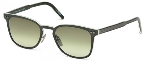 MontBlanc MB584S 97P