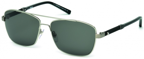 MontBlanc MB589S 14A
