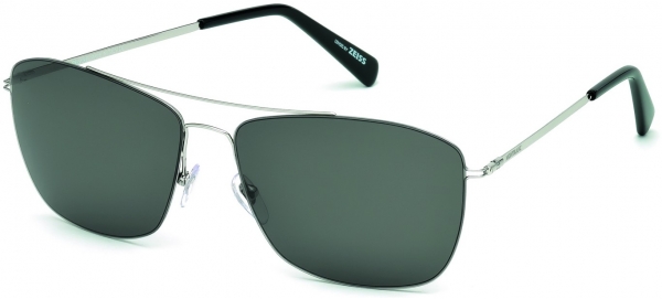MontBlanc MB594S 16A