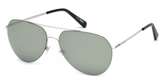 MontBlanc MB595S 16A