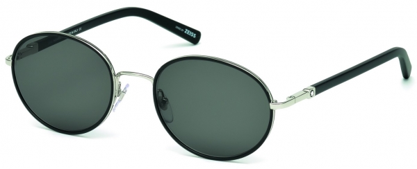 MontBlanc MB598S 16A