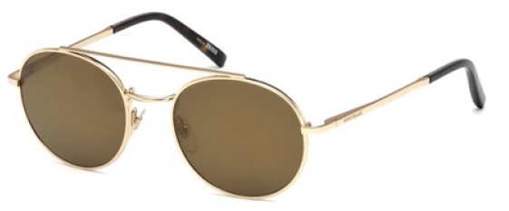 MontBlanc MB604S 28G