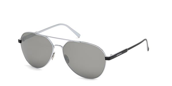MontBlanc MB644S 16C