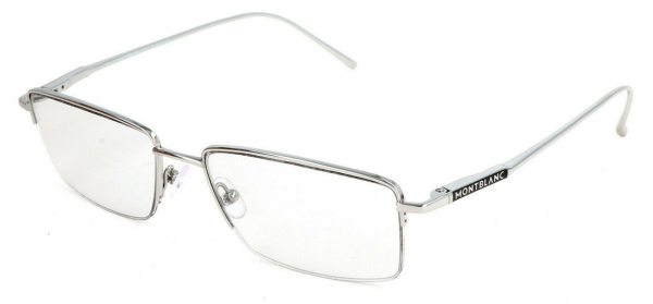 MontBlanc MB677S-O 16A
