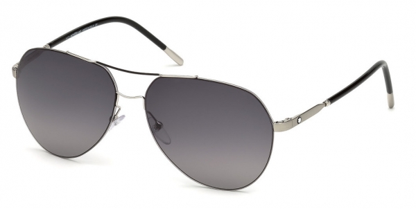 MontBlanc MB695S 16B