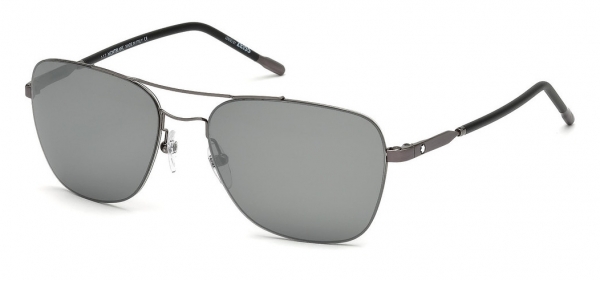 MontBlanc MB696S 08C
