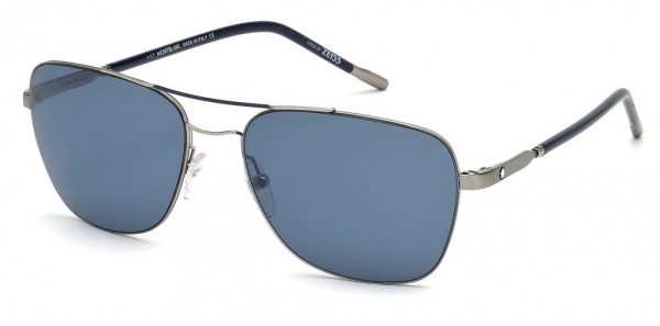 MontBlanc MB696S 14V