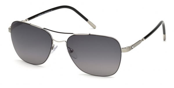 MontBlanc MB696S 16B