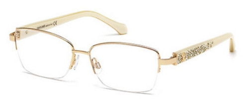 Roberto Cavalli RC 0929 028