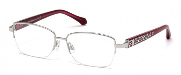 Roberto Cavalli RC 0929 A16