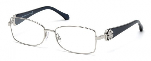 Roberto Cavalli RC 0931 016
