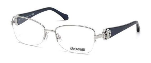 Roberto Cavalli RC 0932 016