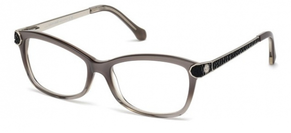 Roberto Cavalli RC 0933 020