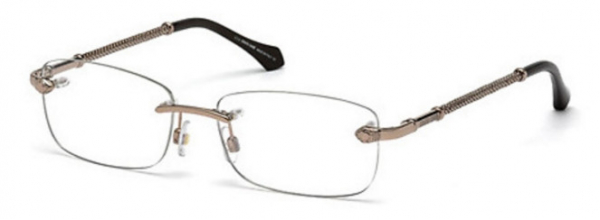 Roberto Cavalli RC 0936 034