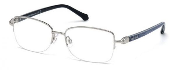 Roberto Cavalli RC 0939 016