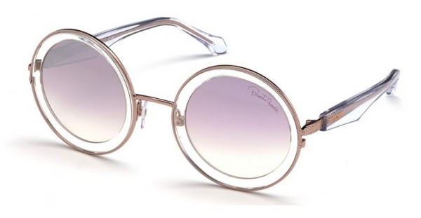 Roberto Cavalli RC 1092 26U
