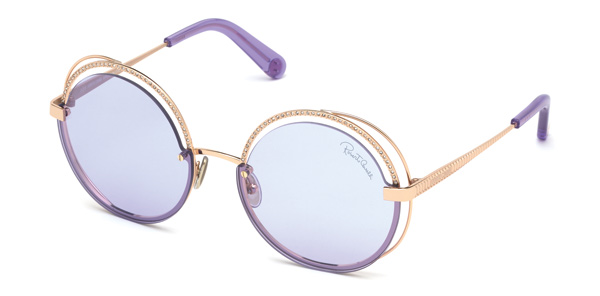 Roberto Cavalli RC 1101 33S