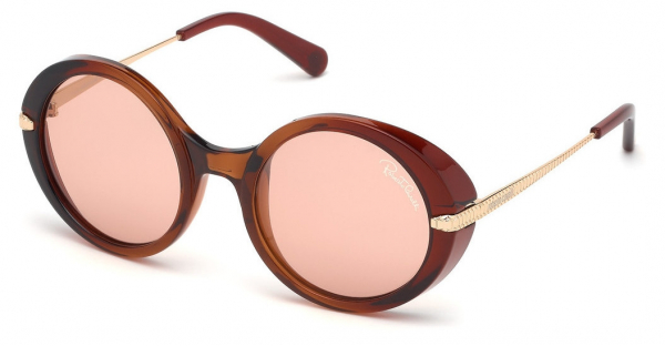 Roberto Cavalli RC 1102-H 71S