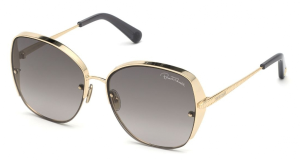 Roberto Cavalli RC 1103 32B