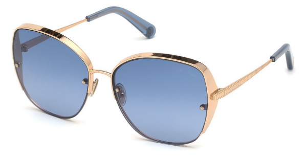 Roberto Cavalli RC 1103 33W