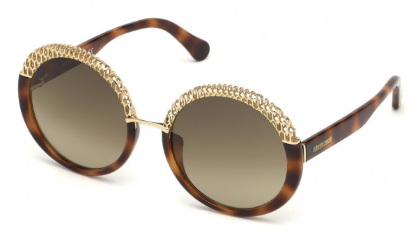 Roberto Cavalli RC 1104-H 52F