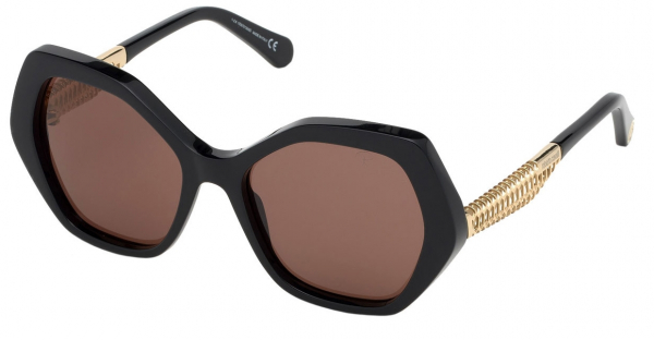 Roberto Cavalli RC 1105 01E
