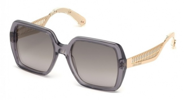 Roberto Cavalli RC 1106 16B