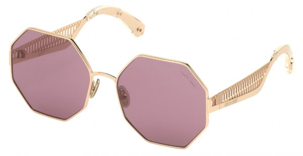 Roberto Cavalli RC 1107 28S