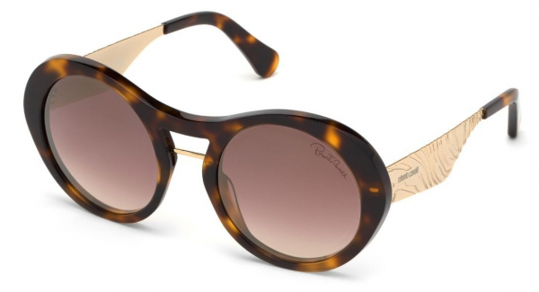 Roberto Cavalli RC 1109 52G