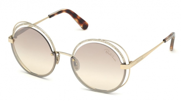 Roberto Cavalli RC 1119-D 32G