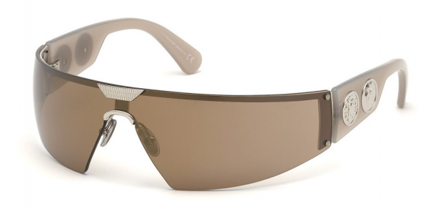 Roberto Cavalli RC 1120 16G