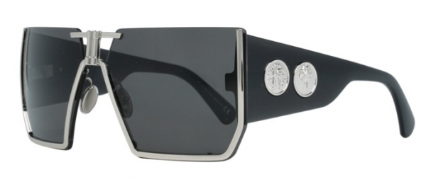 Roberto Cavalli RC 1121 16A