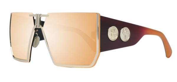 Roberto Cavalli RC 1121 32U