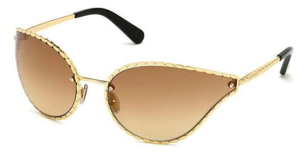 Roberto Cavalli RC 1124 30F