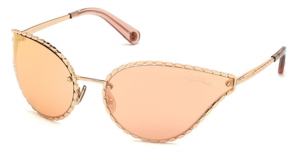 Roberto Cavalli RC 1124 33G