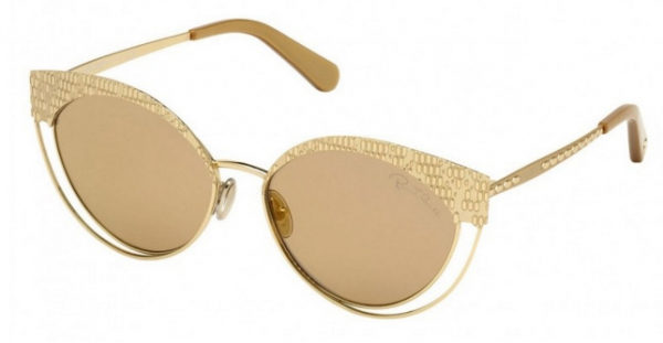 Roberto Cavalli RC 1125 30G