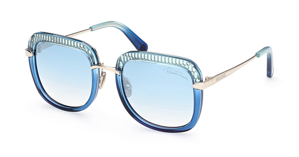 Roberto Cavalli RC 1140 86X