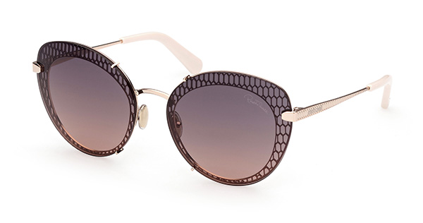 Roberto Cavalli RC 1141 28T